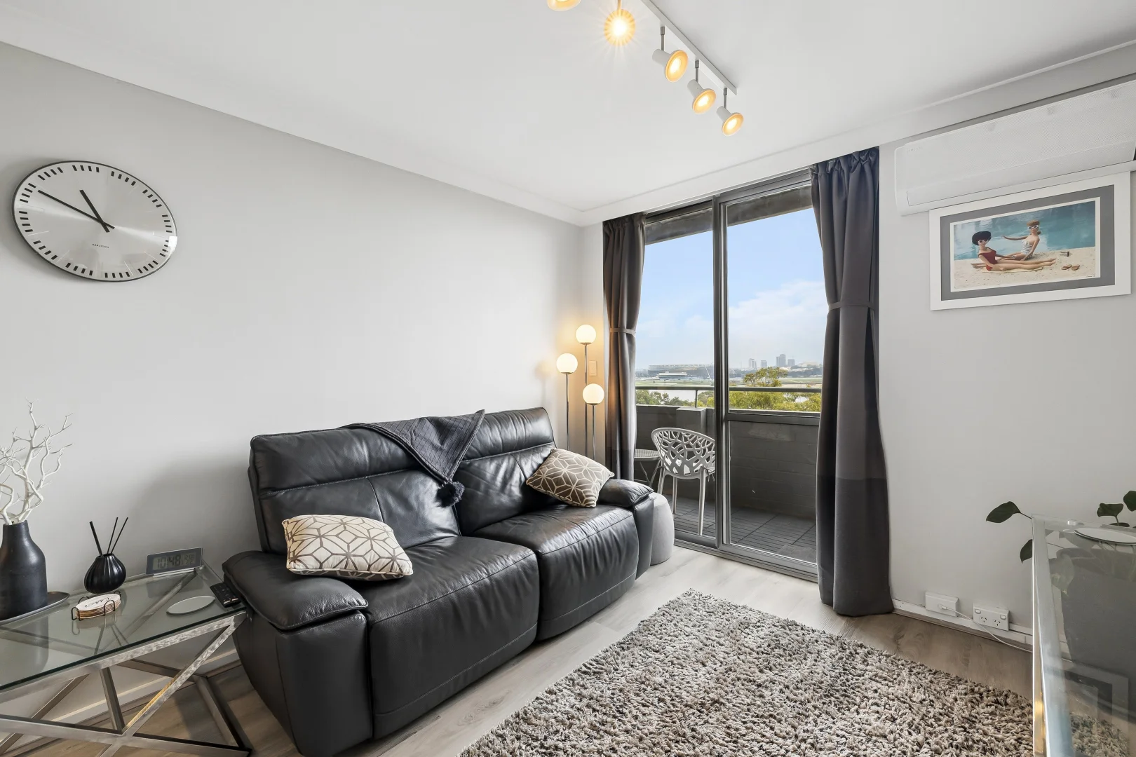 Additional image 7 of 79/50 Kirkham Hill Terrace, Maylands WA 6051