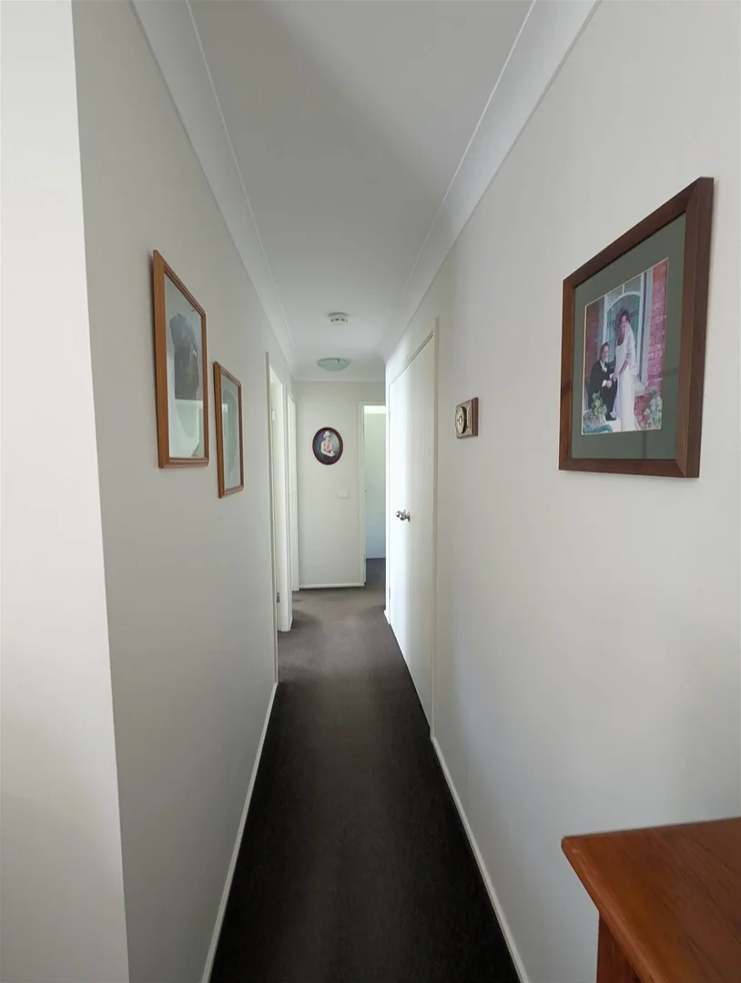 Additional image 25 of 13 Somers Place, Blayney NSW 2799