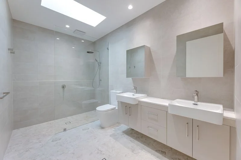 Additional image 10 of 6A Gardiner Avenue, St Morris SA 5068