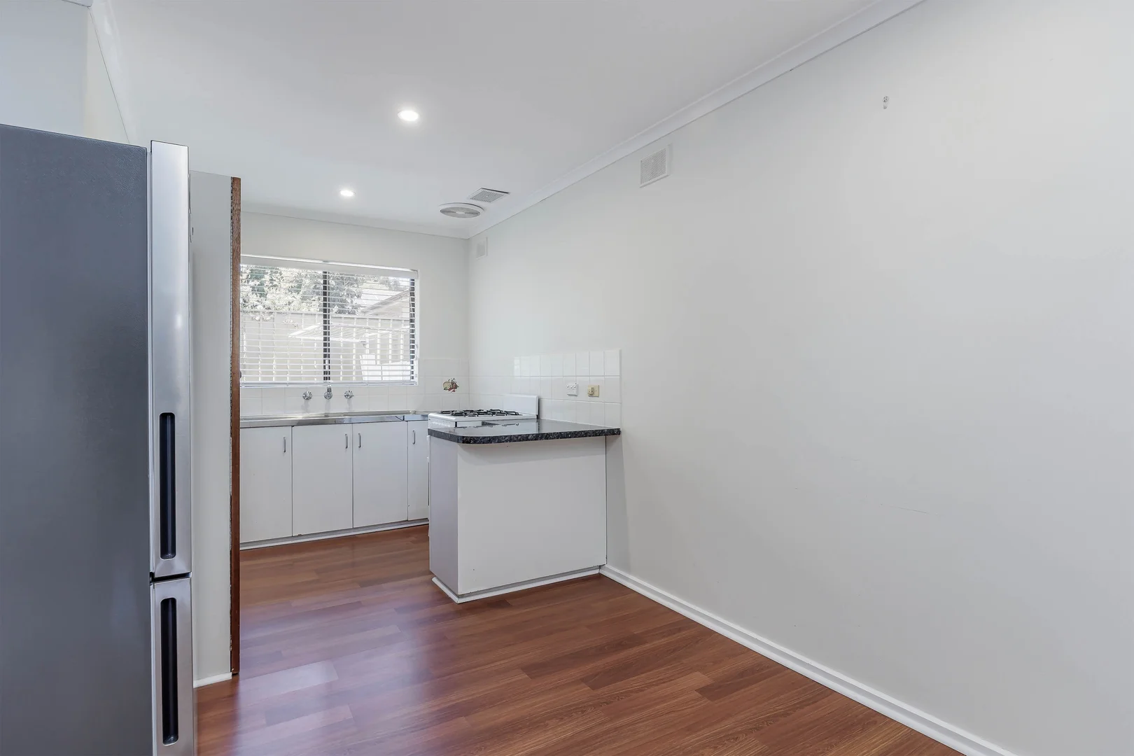 Additional image 3 of 6/11 Murray St, Magill SA 5072