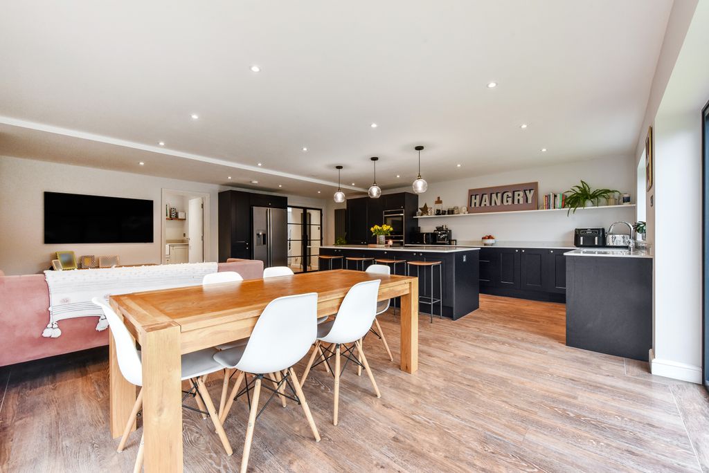 Additional image 4 of 4 bed detached house for saleRudwicks Close, Felpham PO22