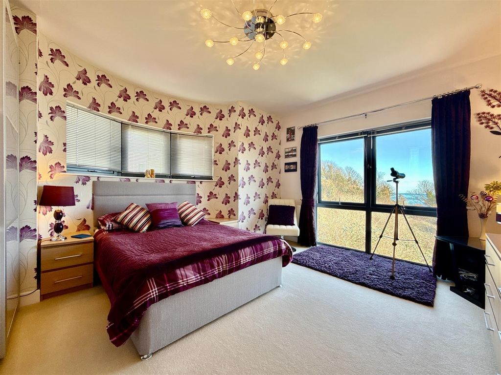 Additional image 9 of 2 bed flat for saleSt. Marys Drive, Brixham TQ5