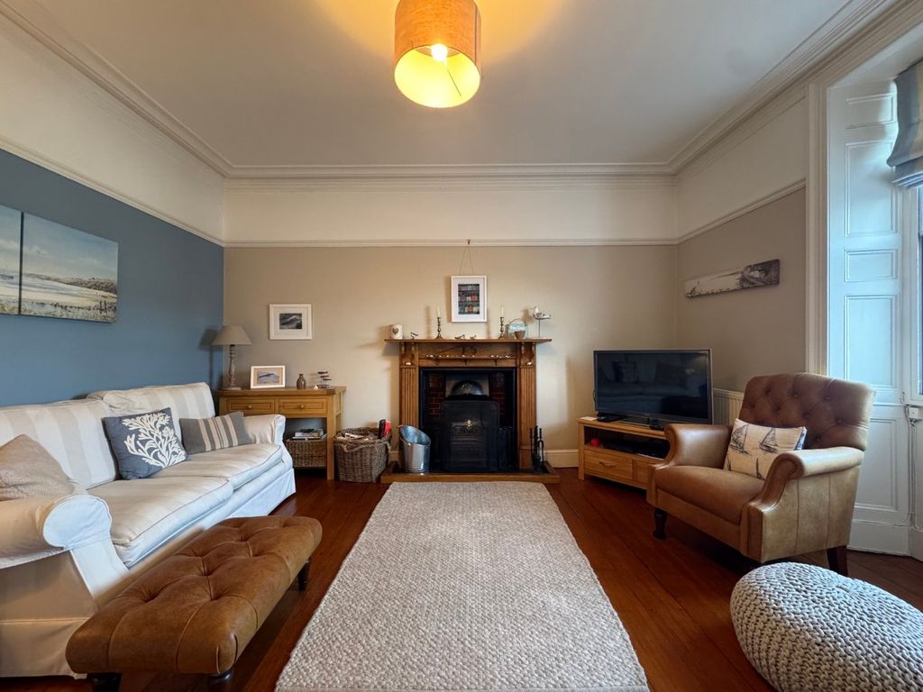Additional image 9 of 3 bed terraced house for sale11 High Terrace, New Quay SA45