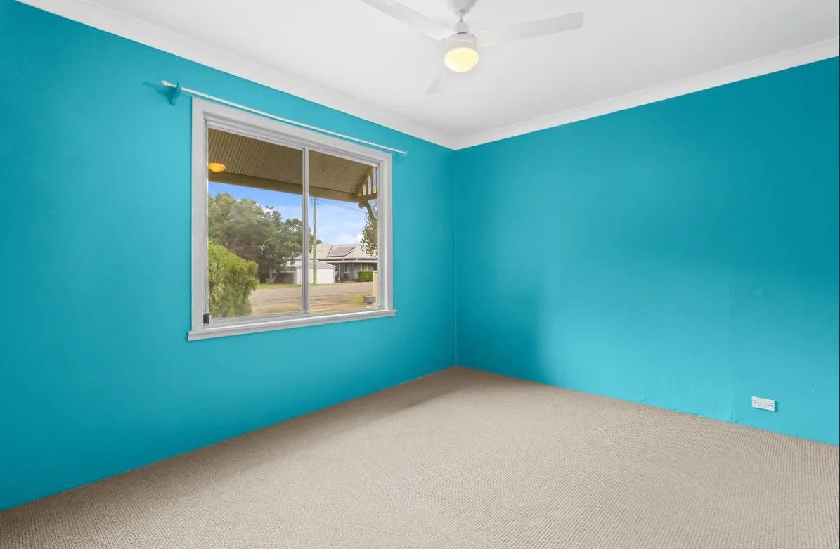 Additional image 9 of 3 Tamworth Street, Abermain NSW 2326