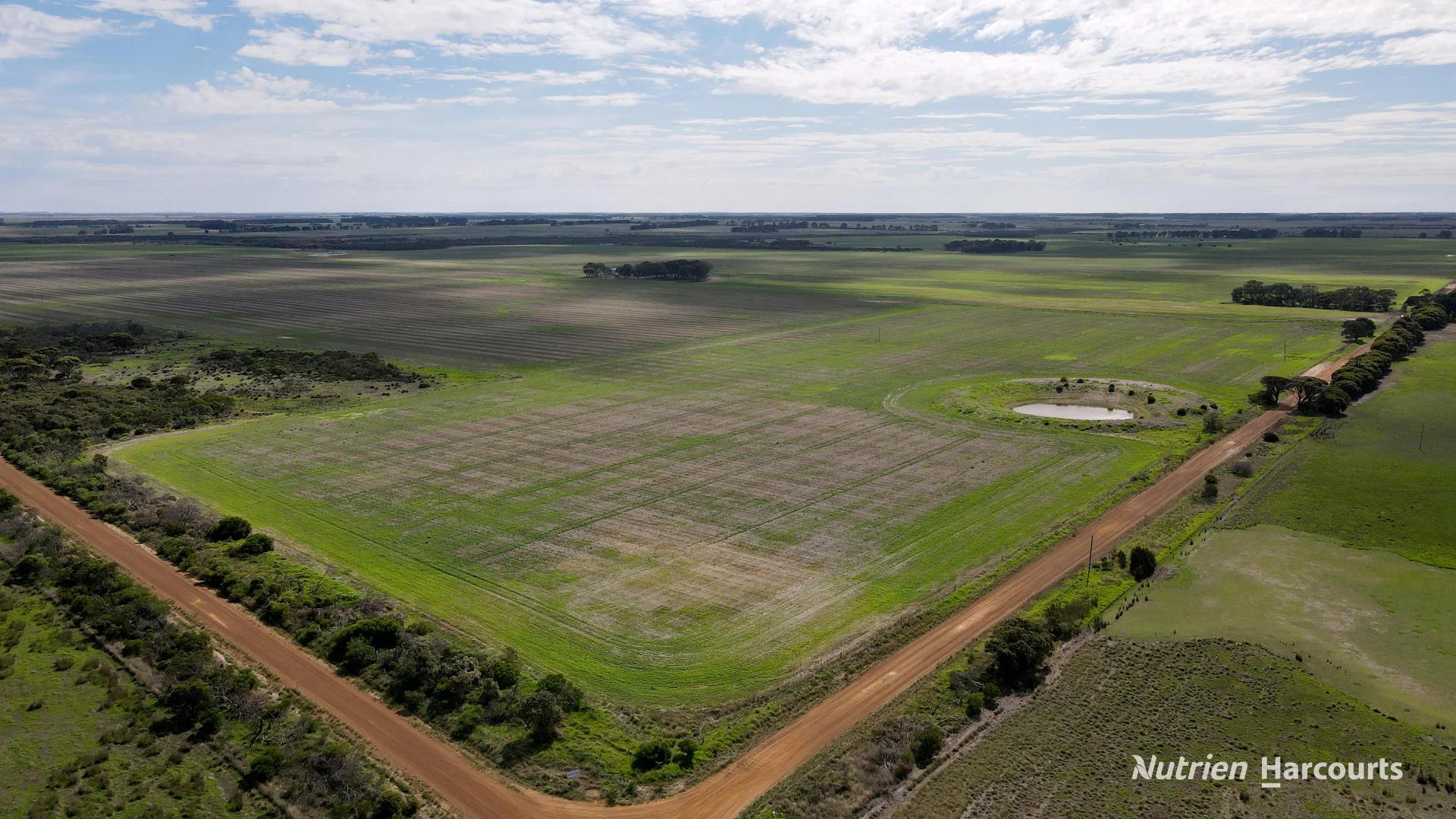 Additional image 22 of Lot 12 Bates Road, Monjingup WA 6450