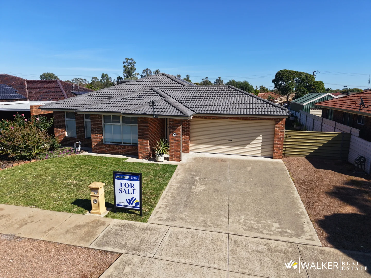 Additional image 27 of 20 Lancaster Street, Kyabram VIC 3620