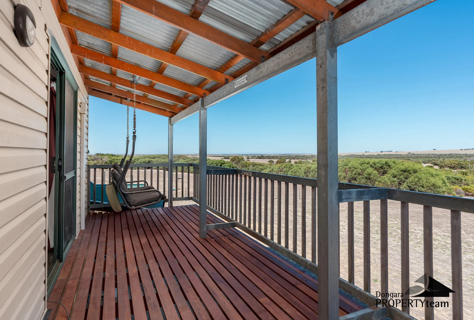 Additional image 13 of 2375 Allanooka Springs Road, Allanooka WA 6525