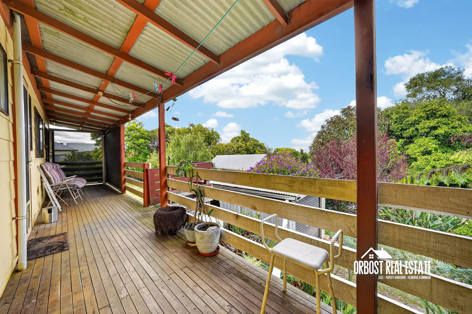 Additional image 13 of 48 Tyndall Street, Orbost VIC 3888
