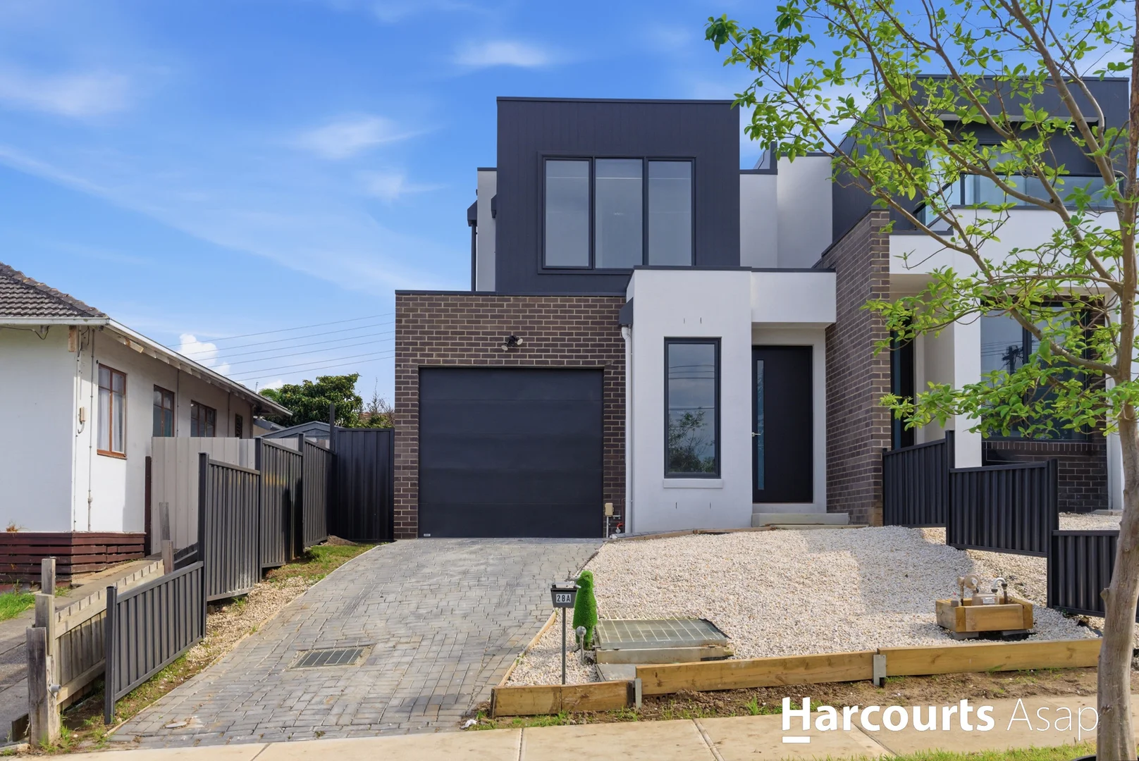 Additional image 10 of 28A Eugenia Street, Doveton VIC 3177