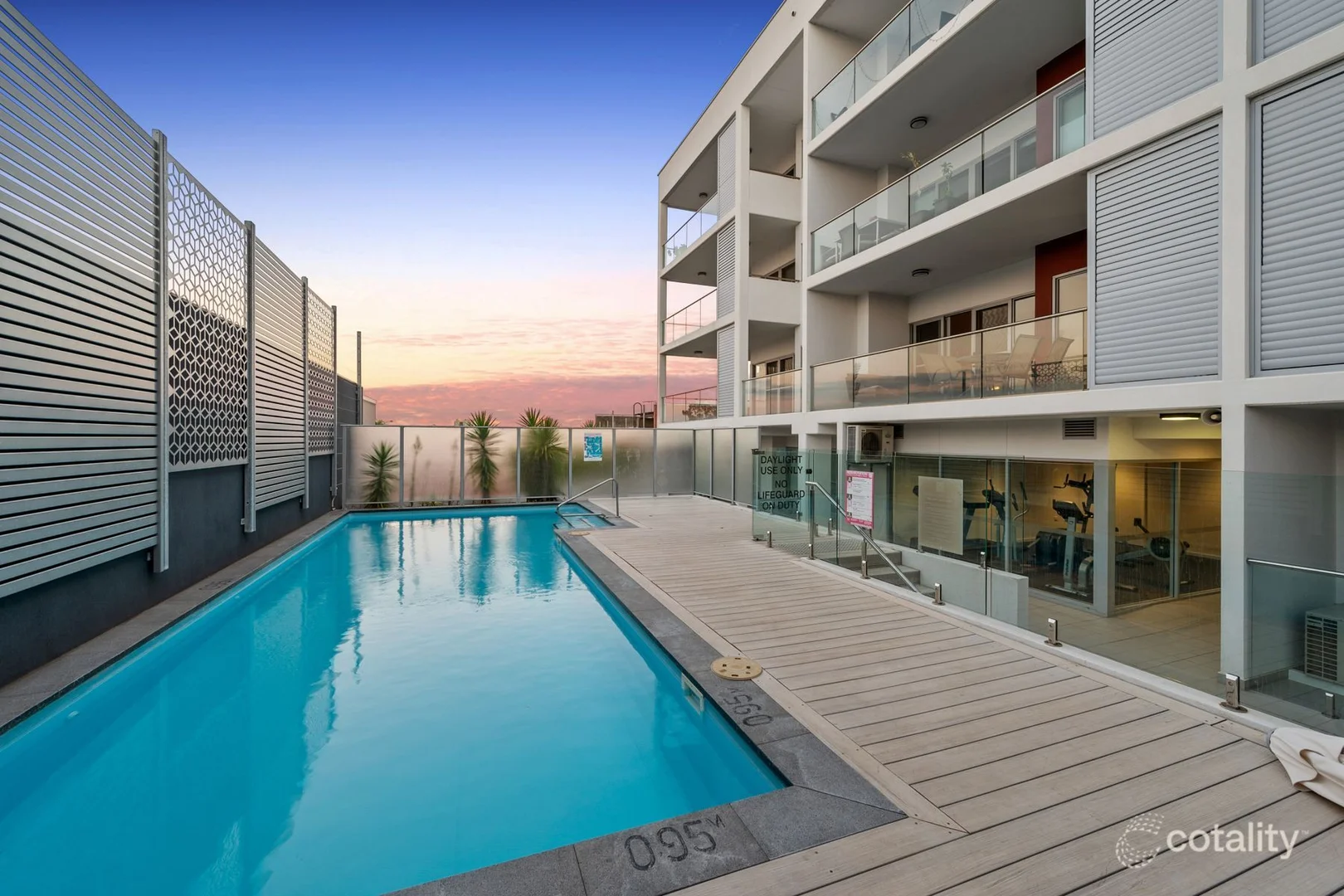 Additional image 13 of 24/180 Stirling St, Perth WA 6000