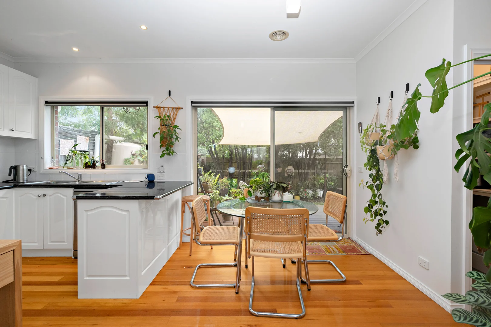 Additional image 4 of 5/30 Karingal Street, Croydon North VIC 3136
