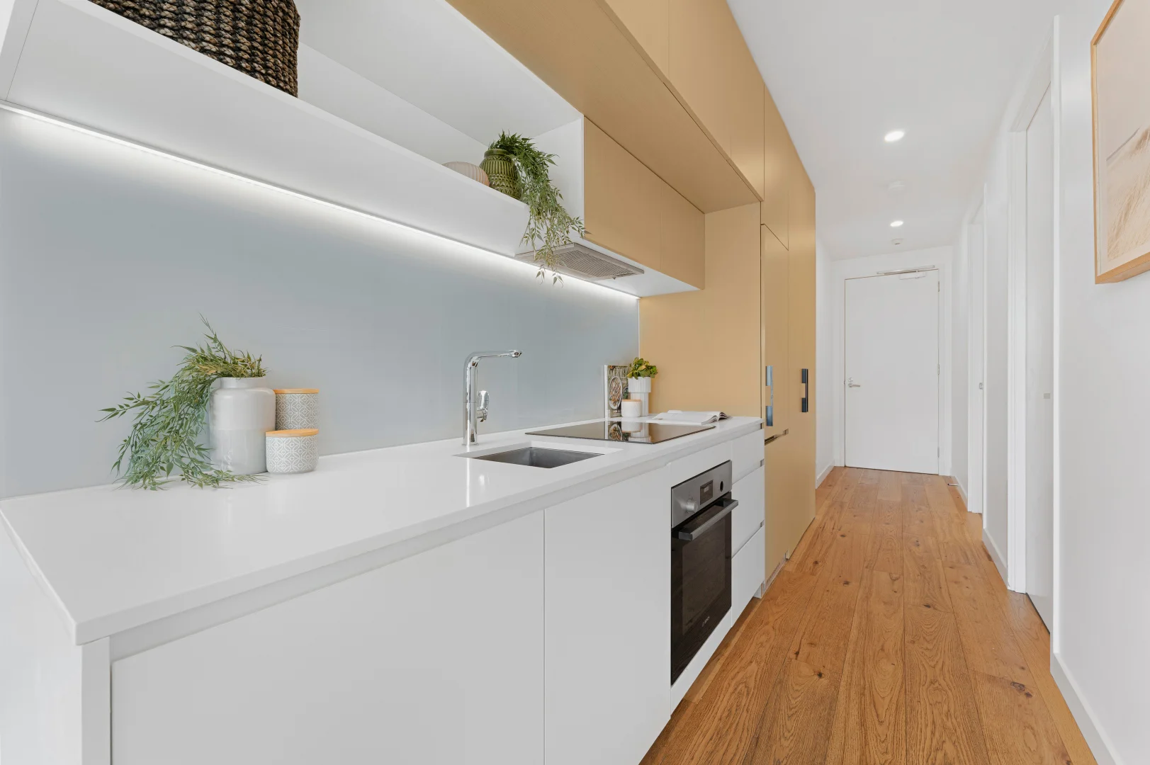 Additional image 4 of G01/55 Barkly Street, Mordialloc VIC 3195