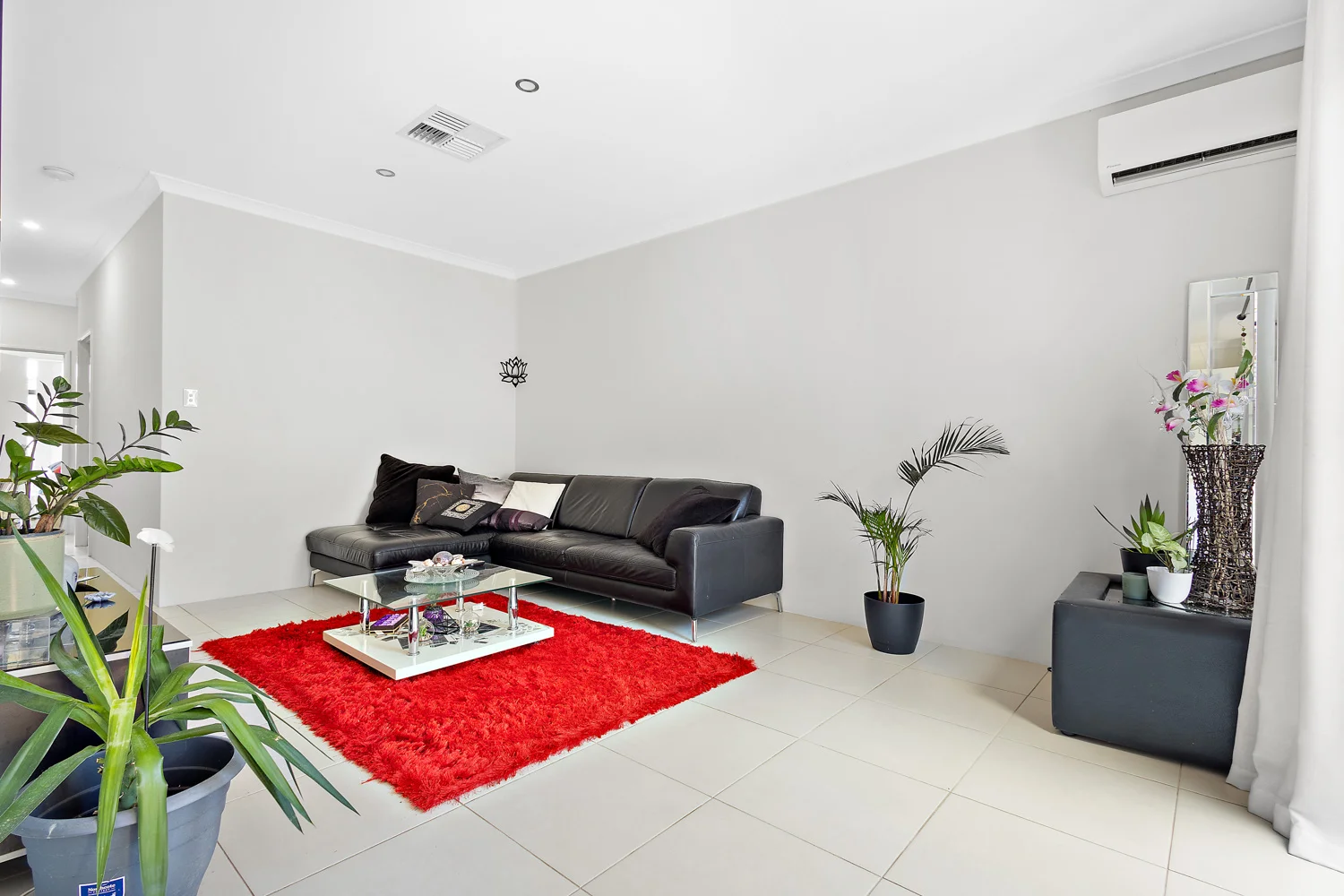 Additional image 4 of 5/10 Cordovan Parkway, Aveley WA 6069