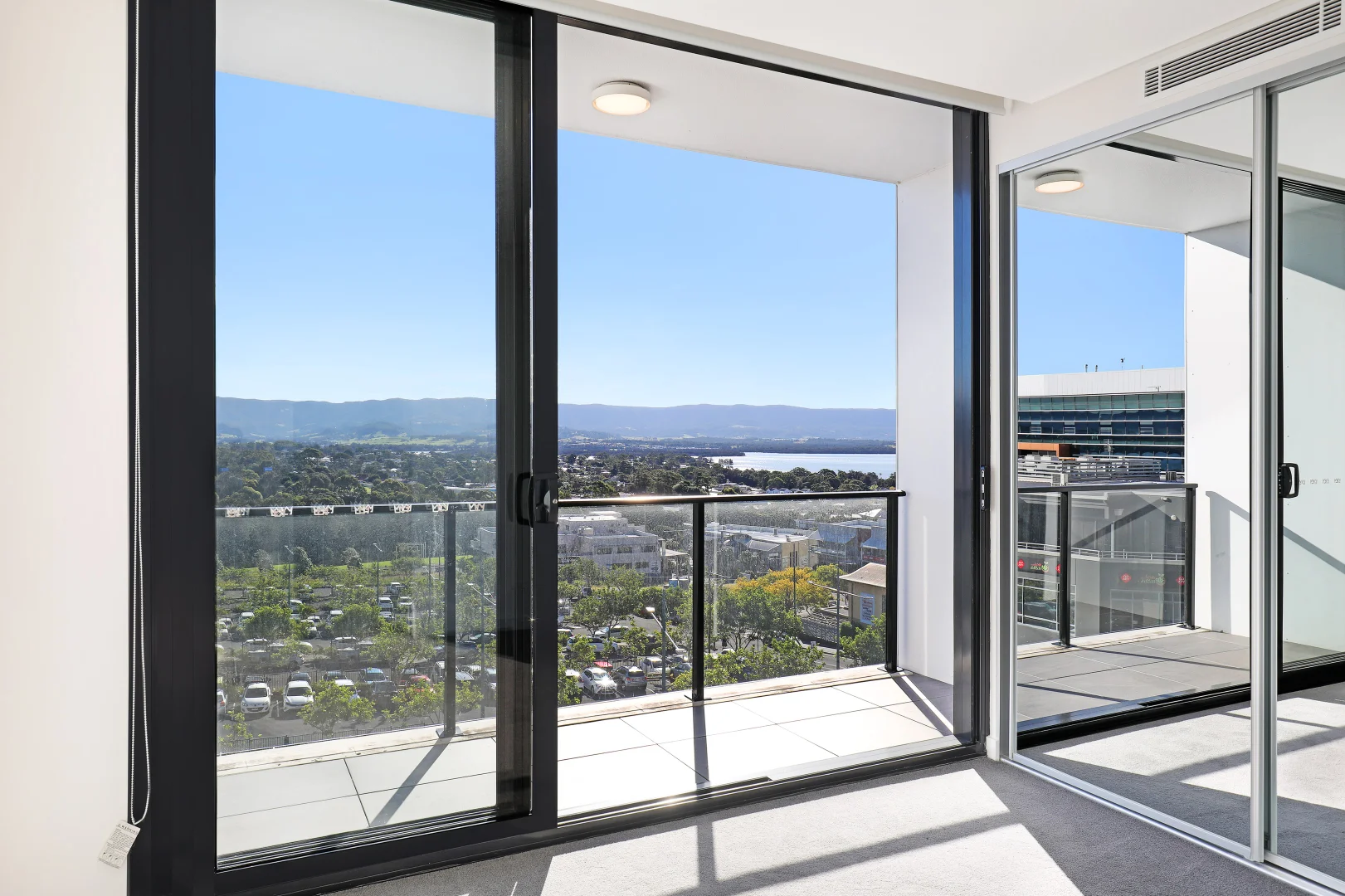 Additional image 10 of 210/16-18 College Avenue, Shellharbour City Centre NSW 2529