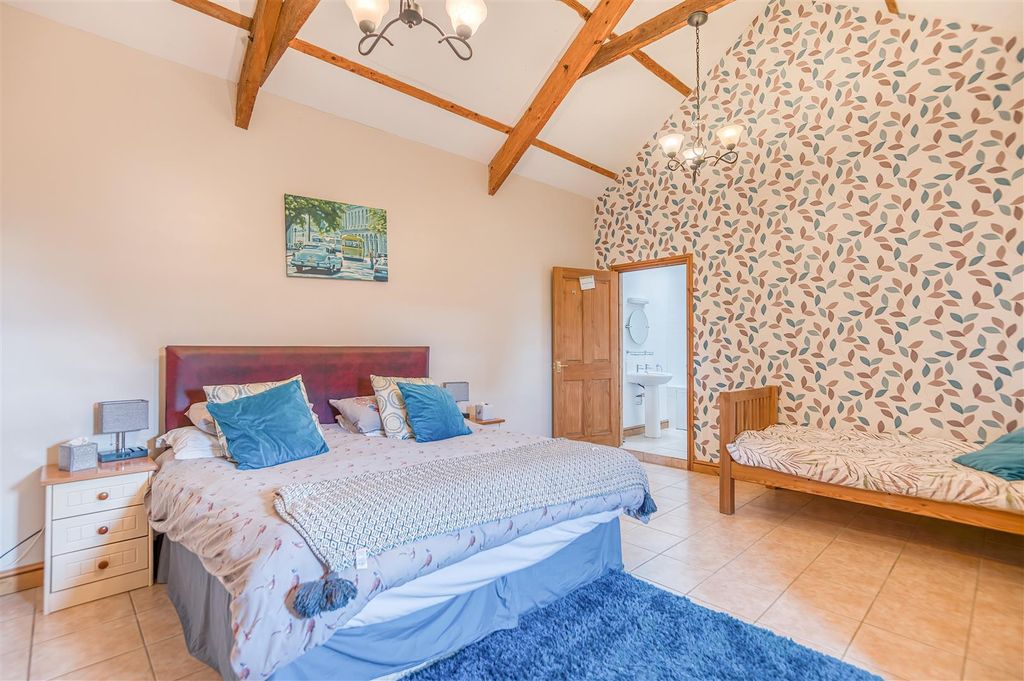 Additional image 27 of 6 bed farm for saleCellan, Lampeter SA48