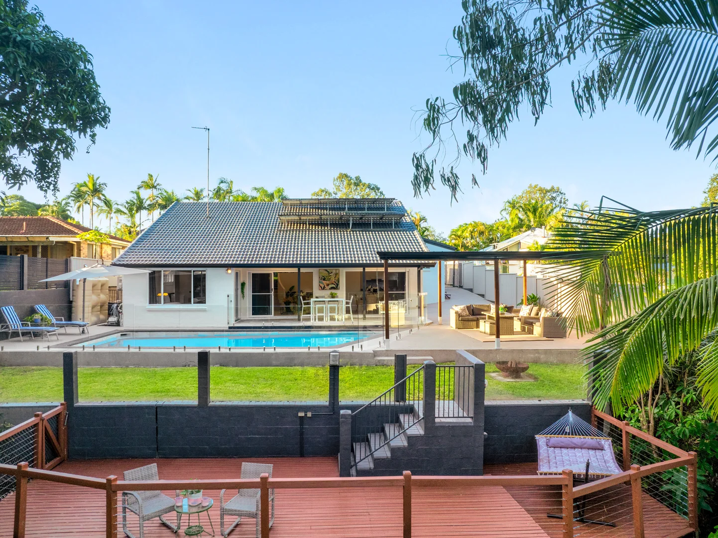 39 Bartlett Avenue, Nerang QLD 4211 photo 3