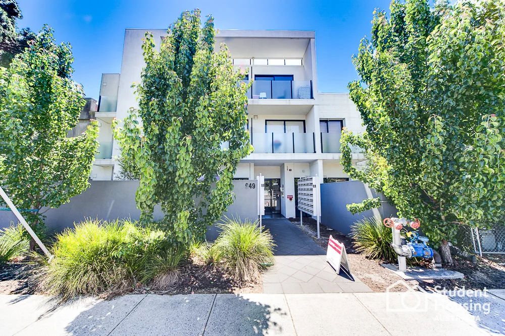 30/949 Dandenong Road, Malvern East VIC 3145