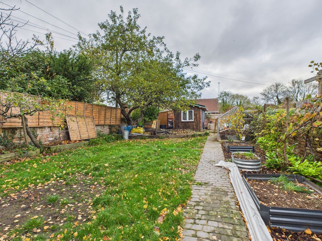 Additional image 22 of 5 bed semi-detached house for saleTaunton Road, Bridgwater TA6