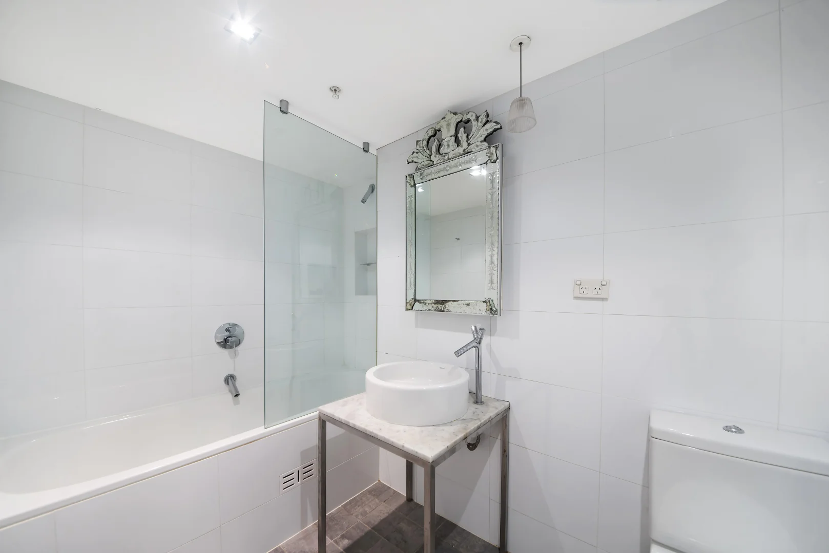 Additional image 4 of 105/148 Goulburn Street, Surry Hills NSW 2010