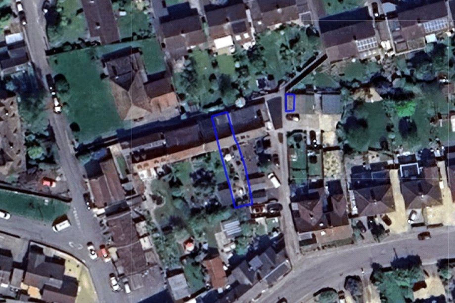 Additional image 13 of 2 bed terraced house for saleHuntingdon Place, Bradford On Avon BA15