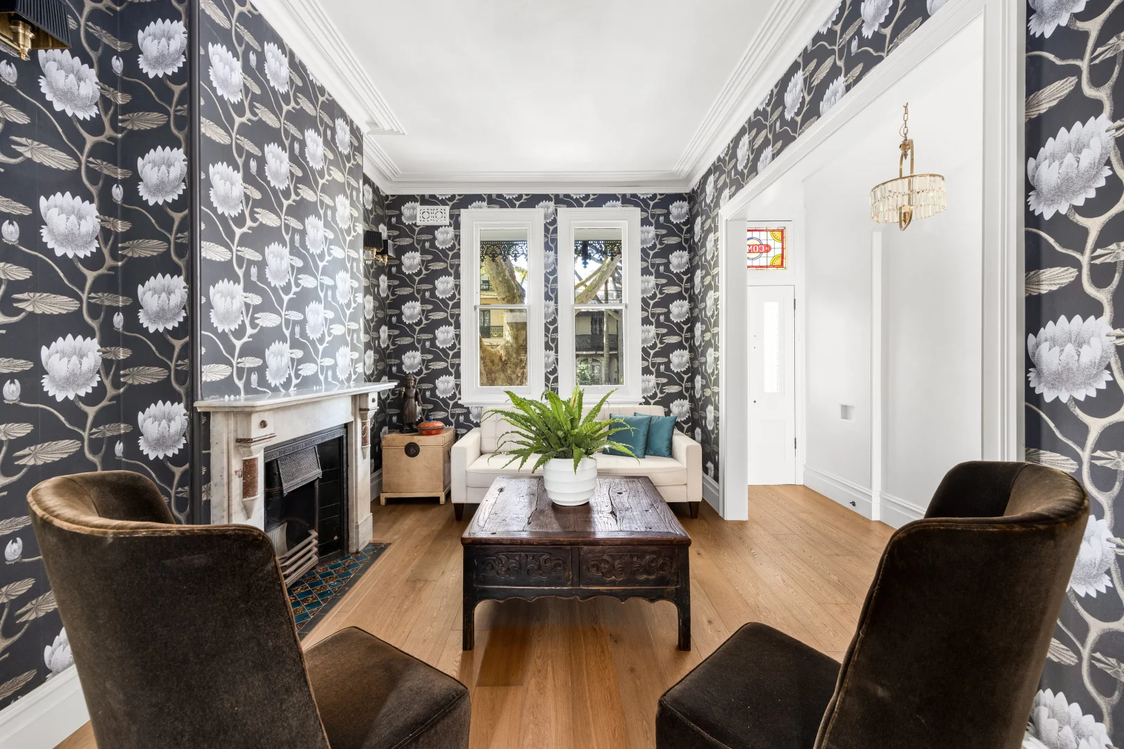 Additional image 3 of 67 Paddington Street, Paddington NSW 2021