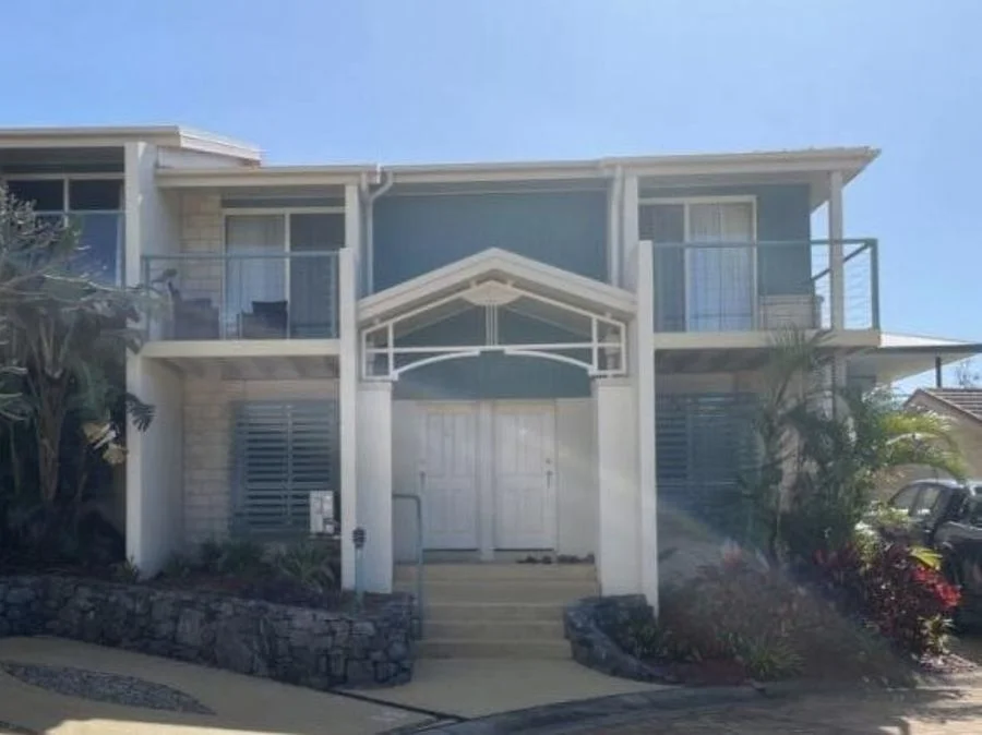 53/94 Solitary Islands Way, Sapphire Beach NSW 2450