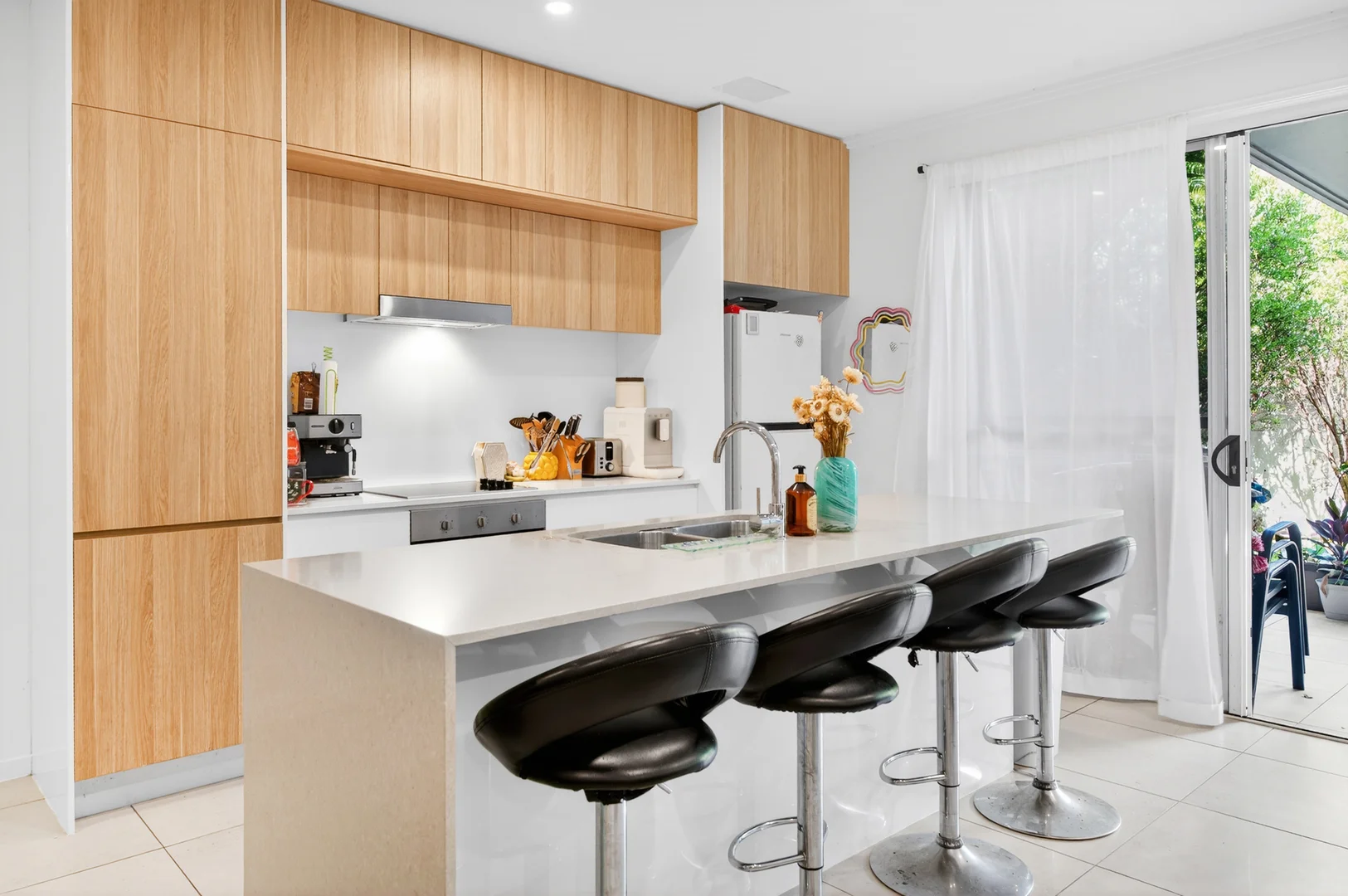 Additional image 12 of 14 Florabella Drive, Robina QLD 4226
