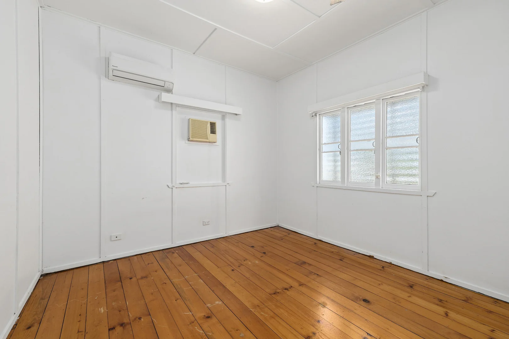 Additional image 5 of 2 Curtis Street, Wandal QLD 4700
