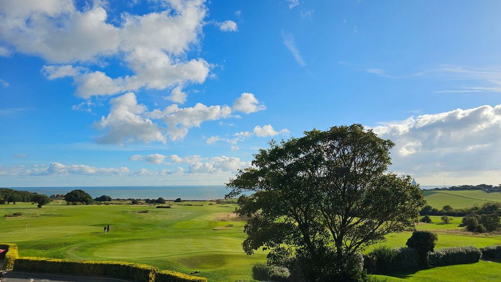 Additional image 26 of 3 bed penthouse for saleConvent Road, Broadstairs CT10
