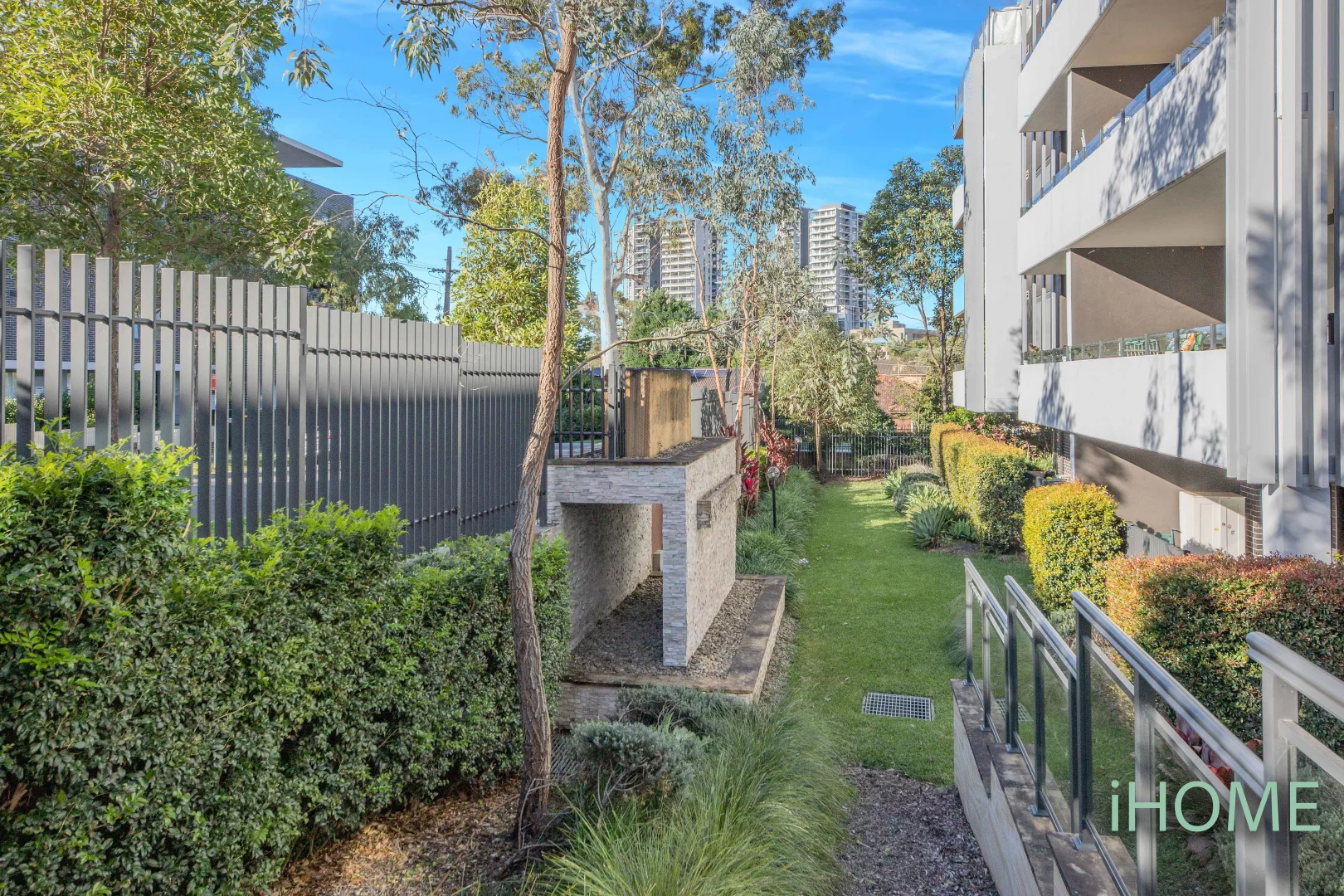 Additional image 13 of 111/1 Cliff Road, Epping NSW 2121