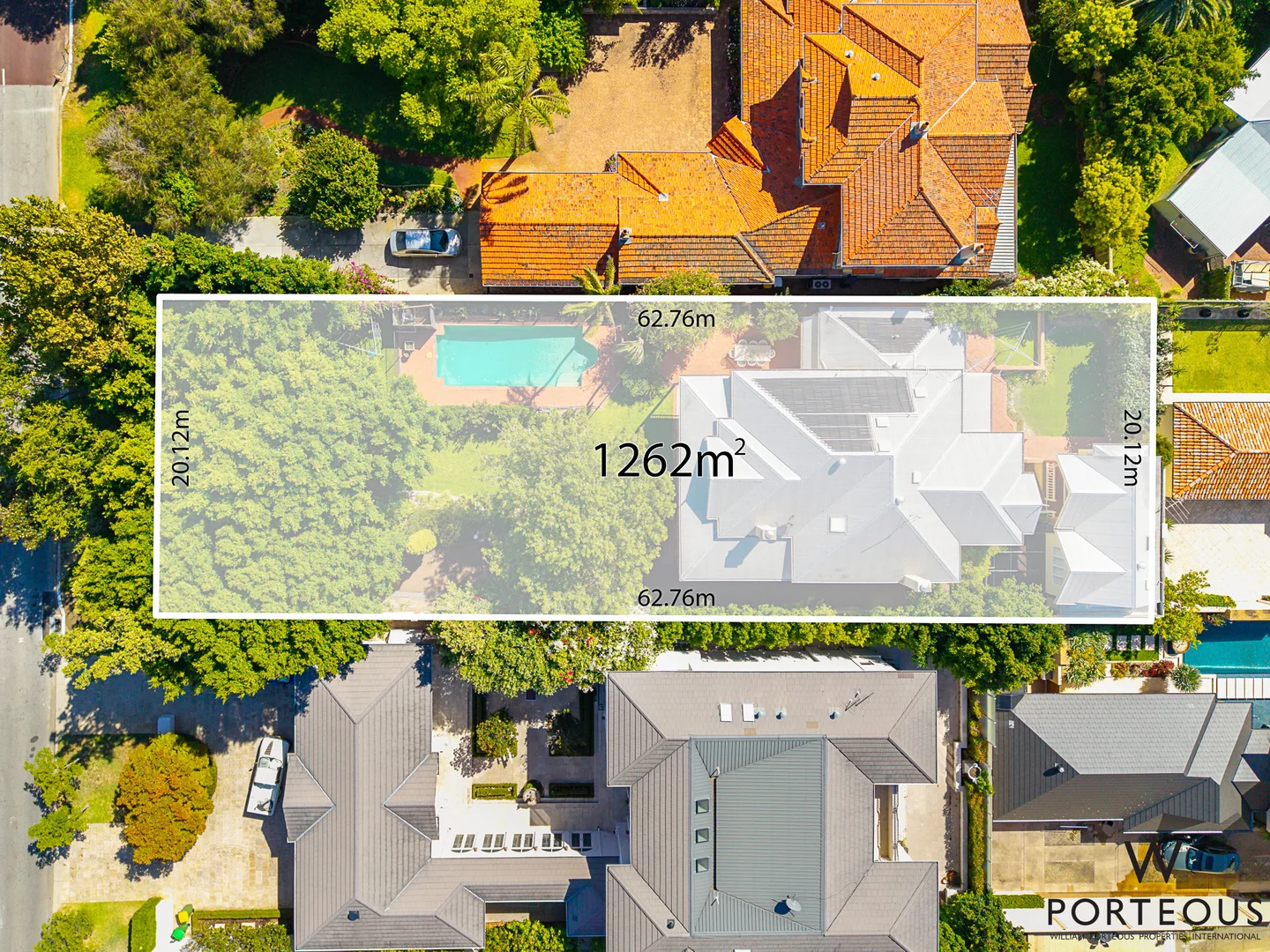 Additional image 38 of 56 The Avenue, Nedlands WA 6009