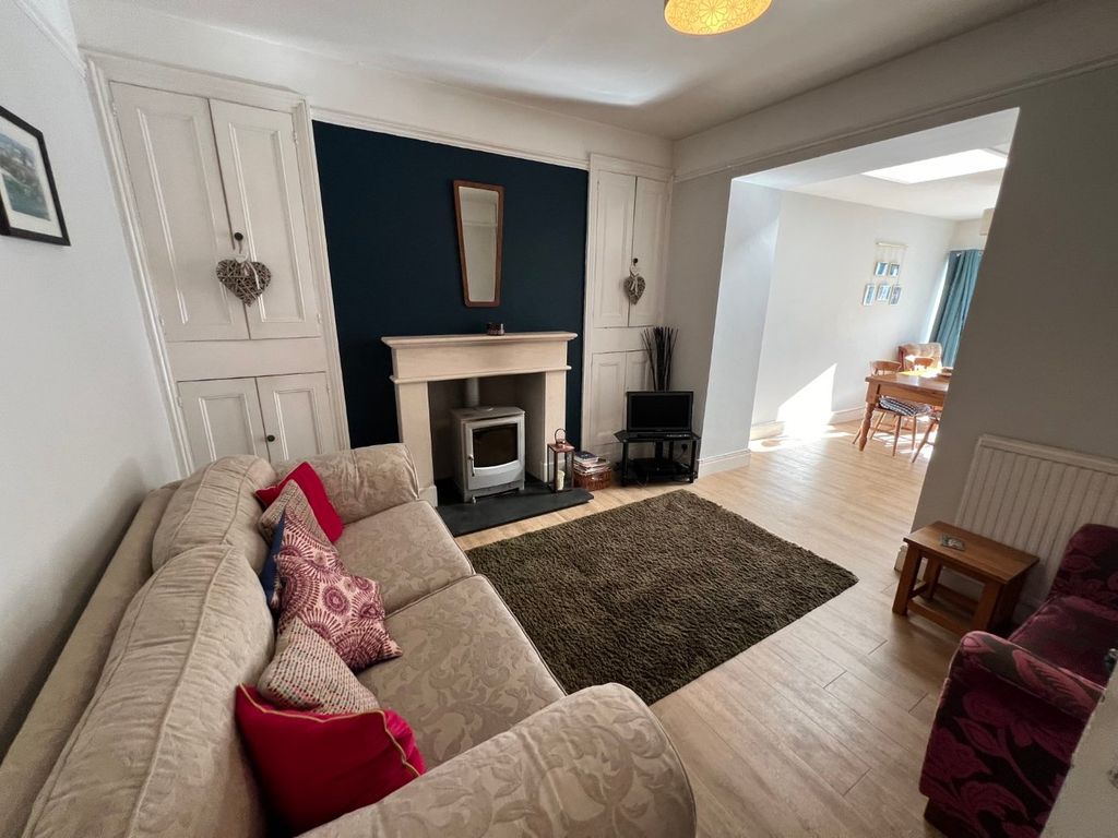 Additional image 13 of 4 bed terraced house for saleHill Street, New Quay SA45