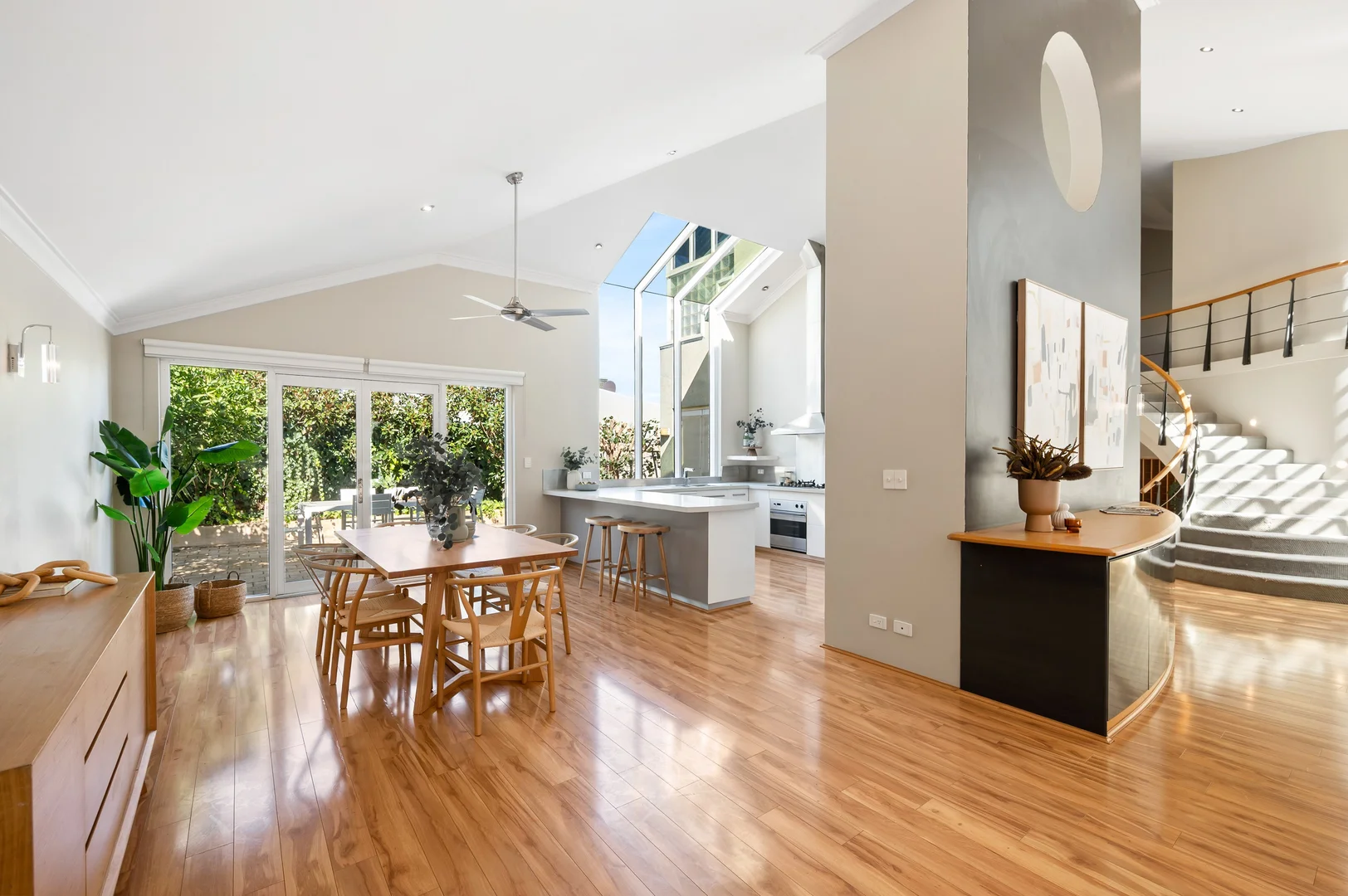 Additional image 22 of 21A Clive Street, Bicton WA 6157