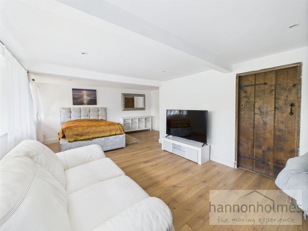 Additional image 36 of 6 bed semi-detached house for saleLadyshore Road, Little Lever, Bolton BL3