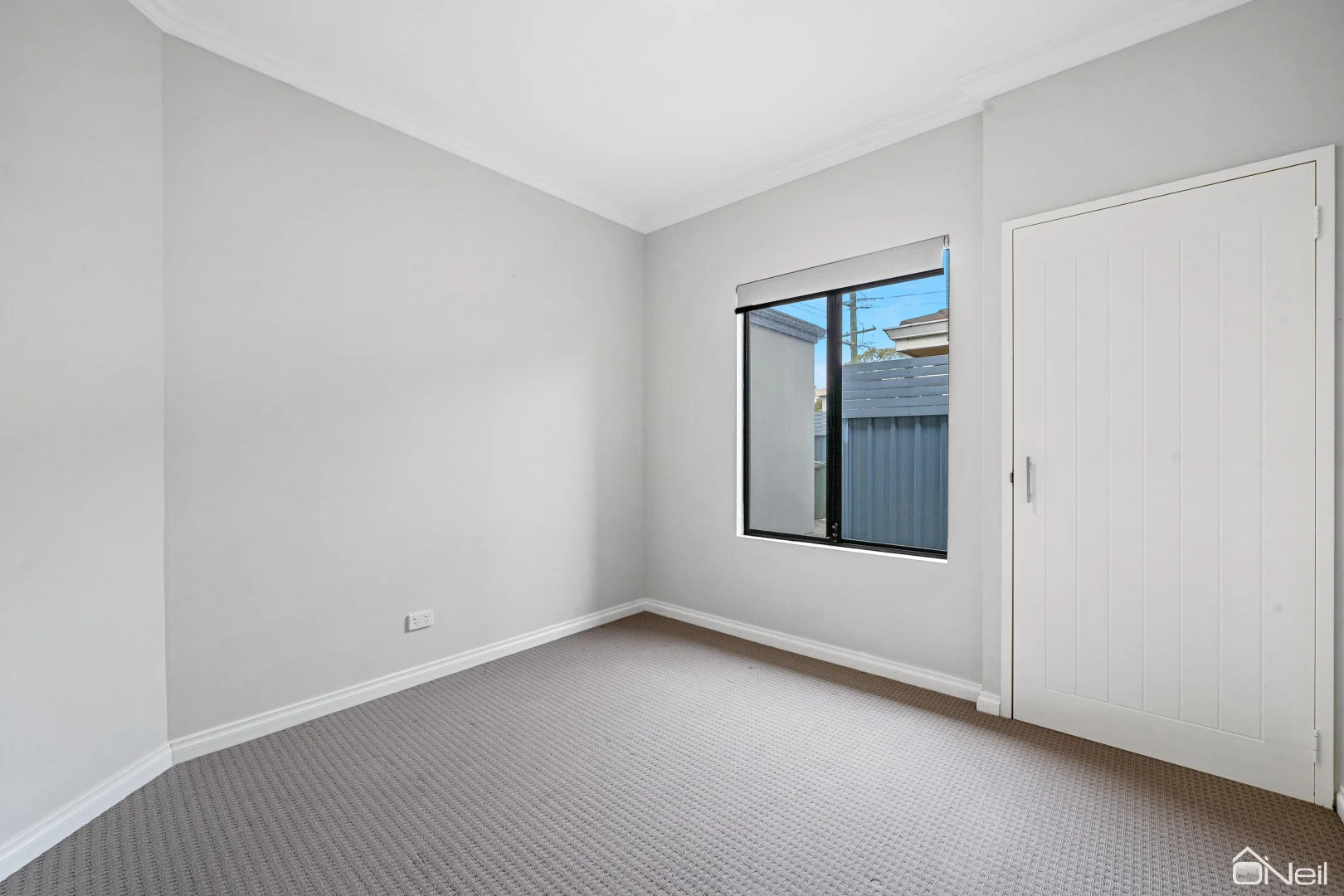 Additional image 13 of 31 Cabarita Road, Armadale WA 6112