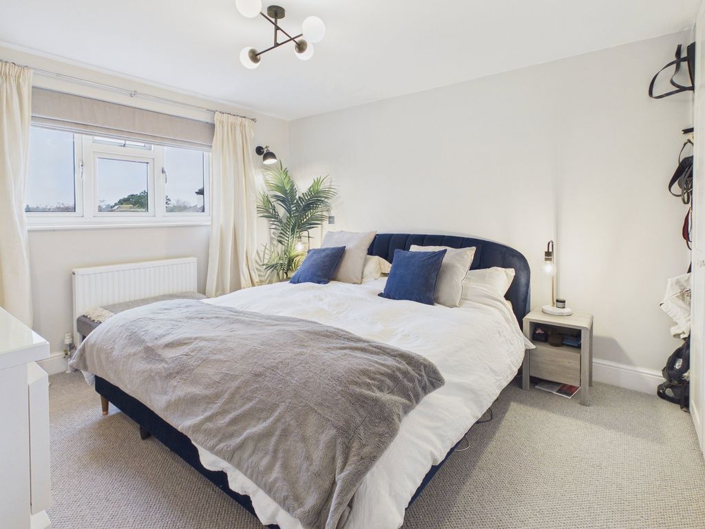 Additional image 20 of 4 bed detached house for saleThe Sycamores, Bishops Stortford CM23