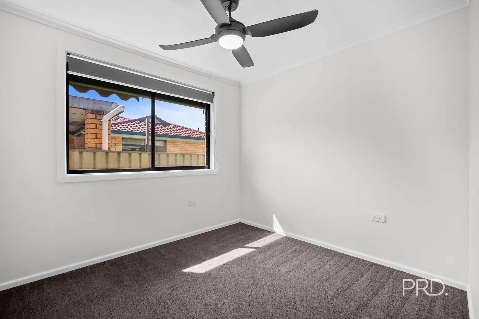 Additional image 10 of 21 Pinaroo Drive, Glenfield Park NSW 2650