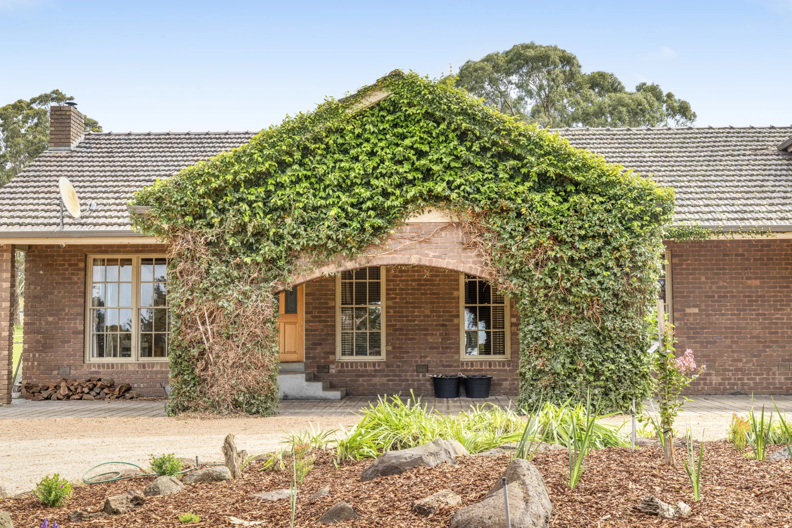 Additional image 5 of 1545 Mickleham Road, Yuroke VIC 3063