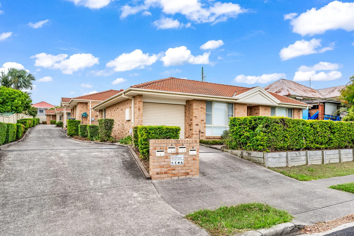 Additional image 2 of 4/70 Carrington Street, Mayfield NSW 2304