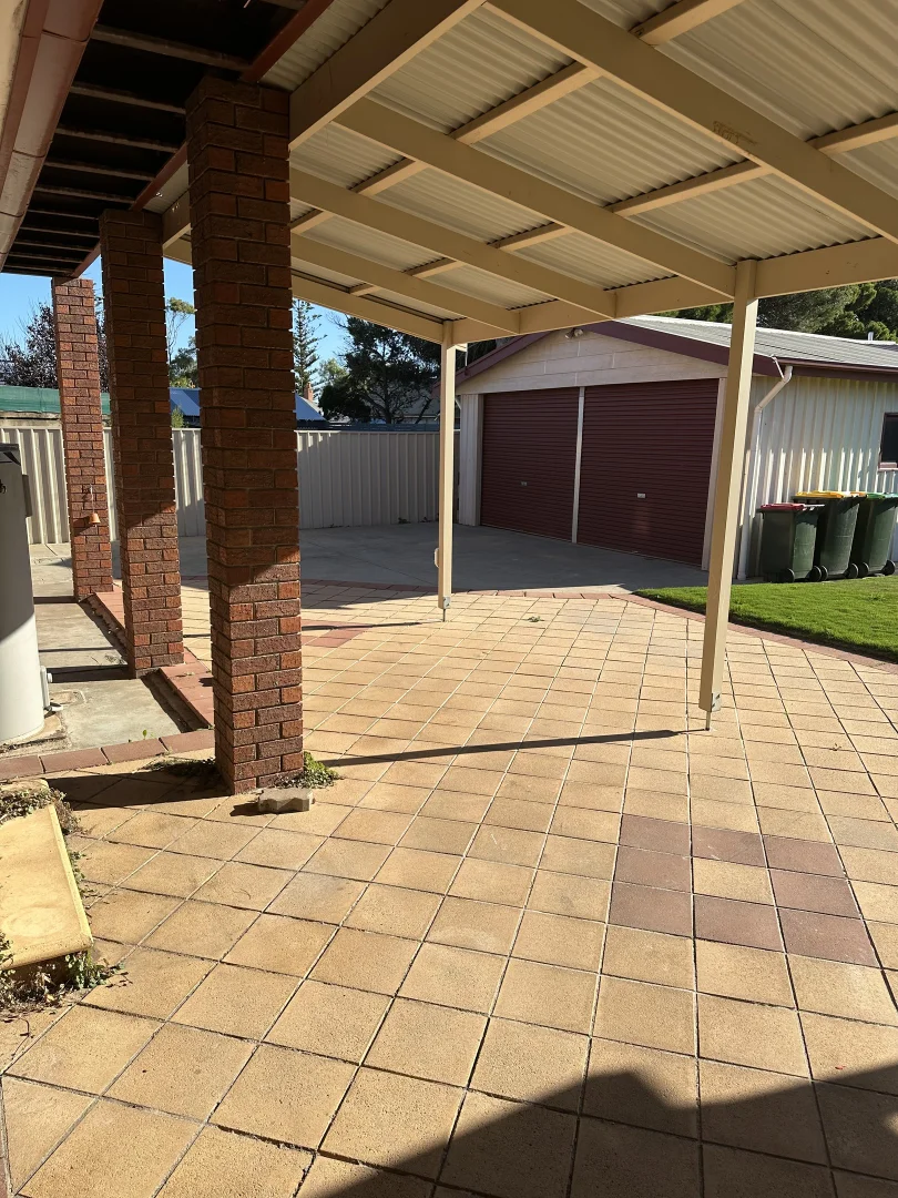 Additional image 19 of 3 Bridge Road, Ardrossan SA 5571