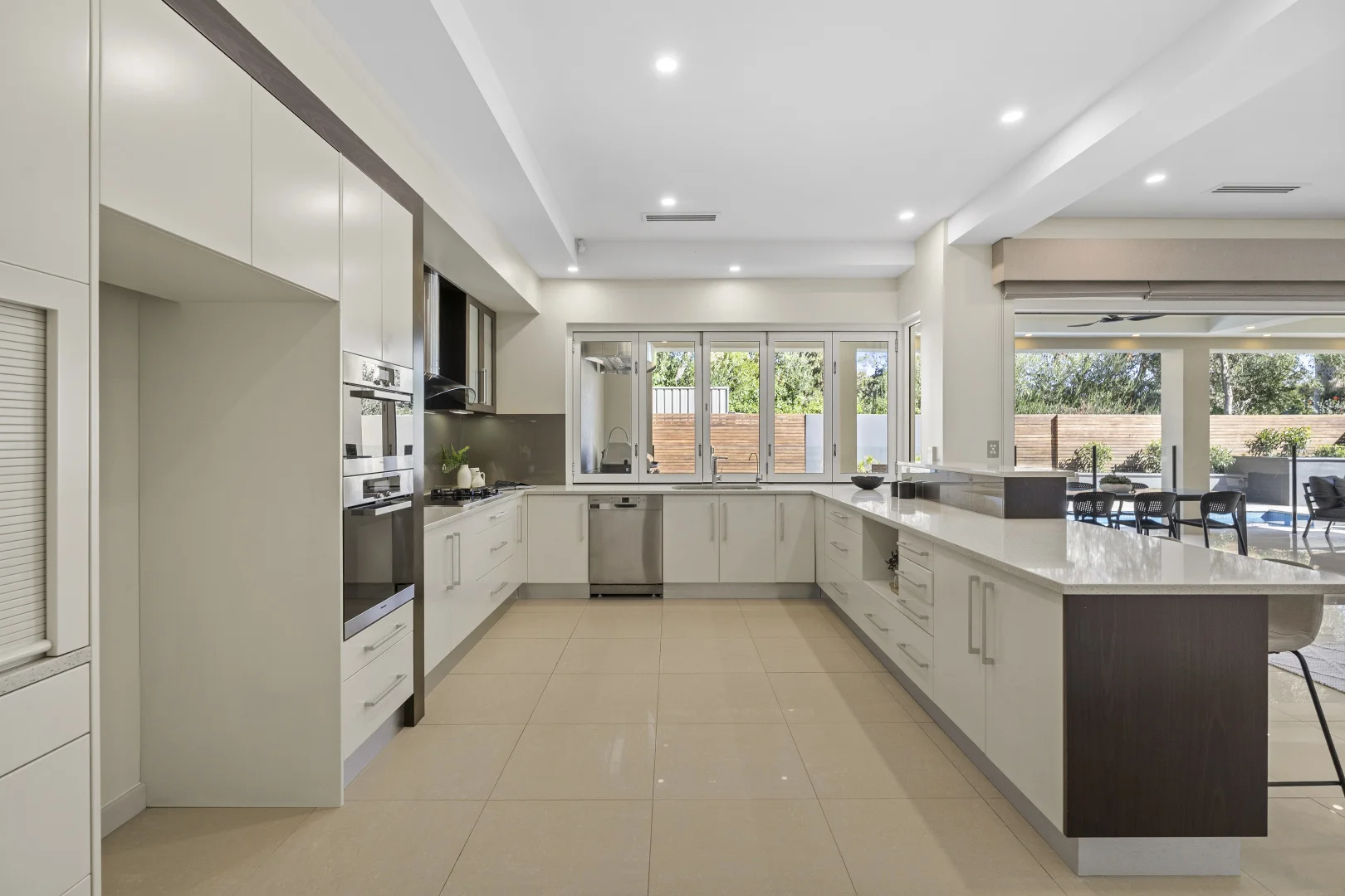 Additional image 2 of 15 Clifton Court, Stonyfell SA 5066