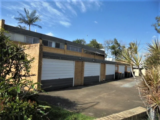 2/636 Oxley Road, Corinda QLD 4075