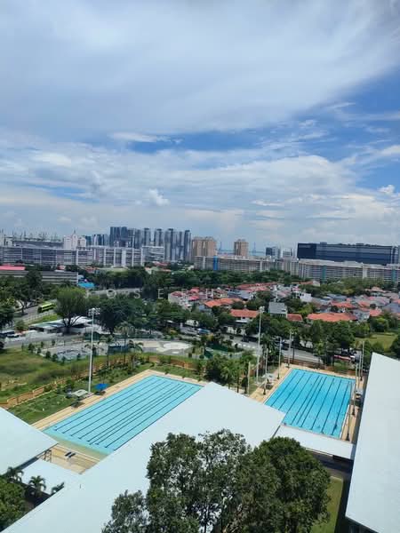 462 Clementi Avenue 3 photo 5