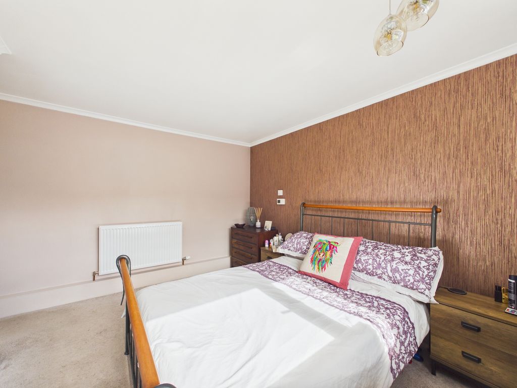 Additional image 12 of 2 bed flat for saleKellas Avenue, Lossiemouth, Moray IV31