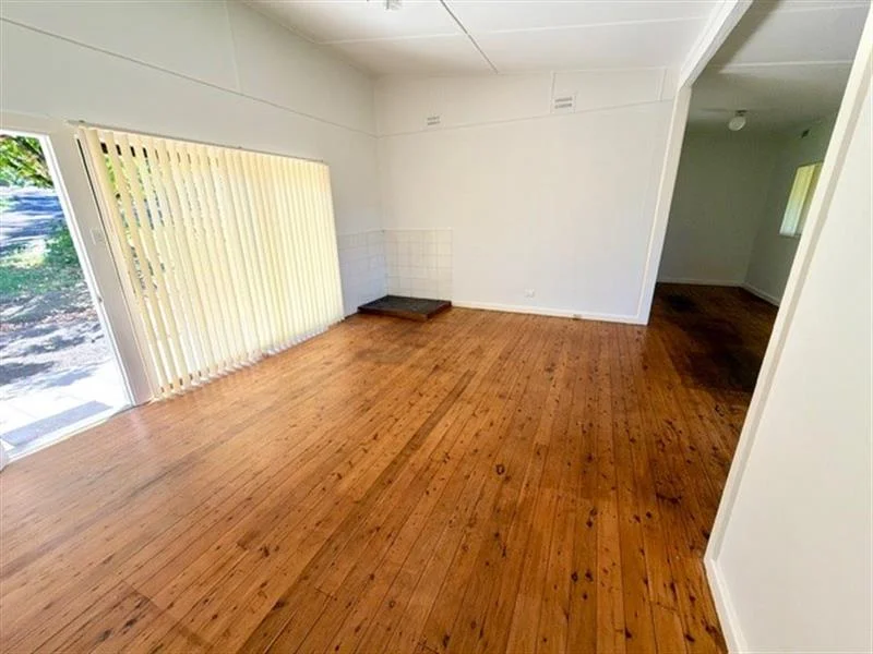 Additional image 3 of 166 Pacific Highway, Mount White NSW 2250