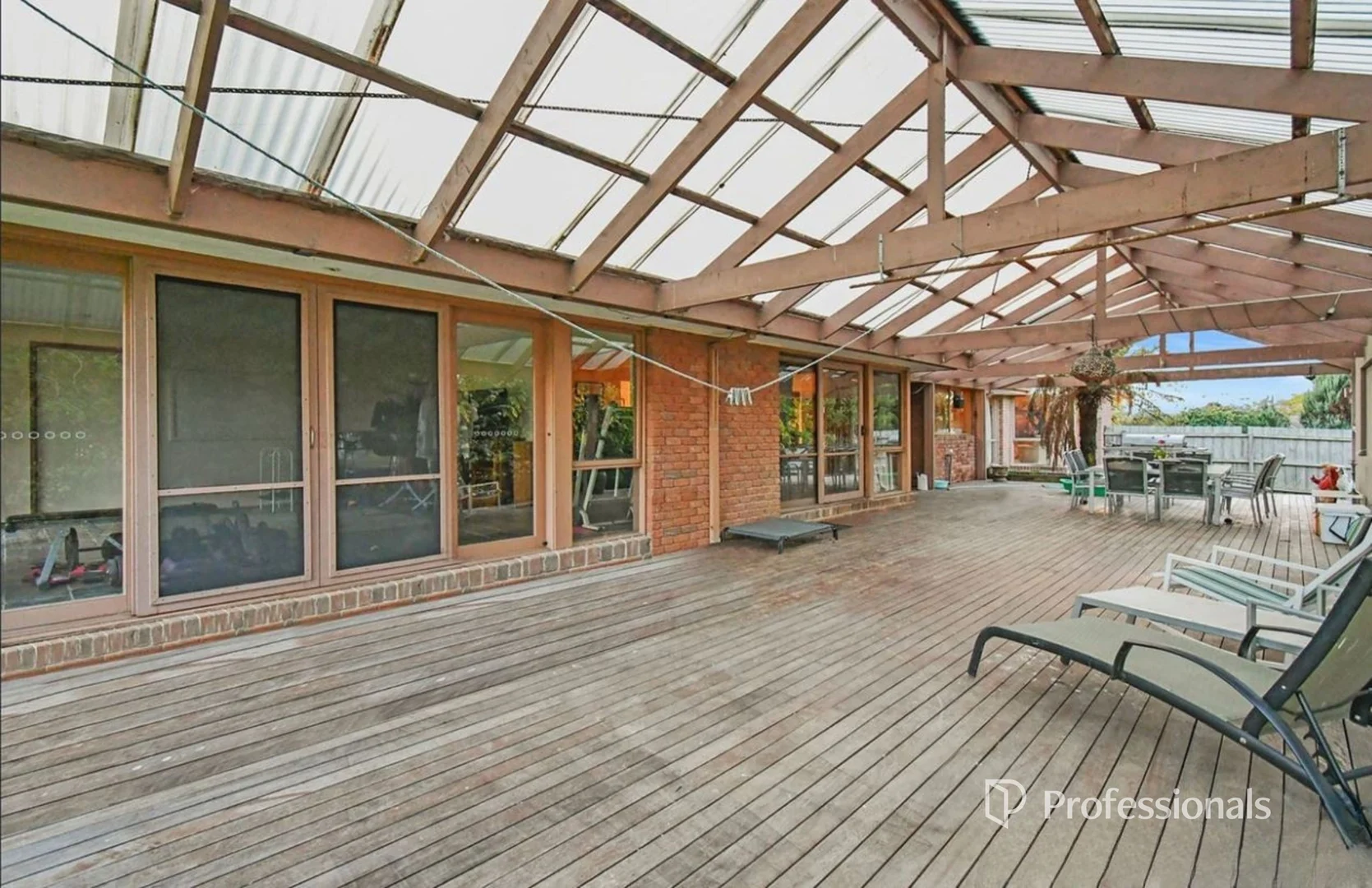 Additional image 14 of 28 Murray Crescent, Rowville VIC 3178