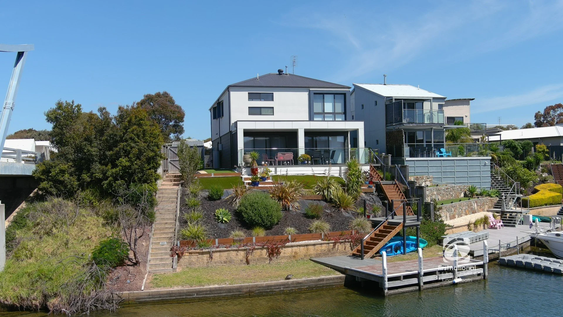 Additional image 5 of 43 Fort King Road, Paynesville VIC 3880