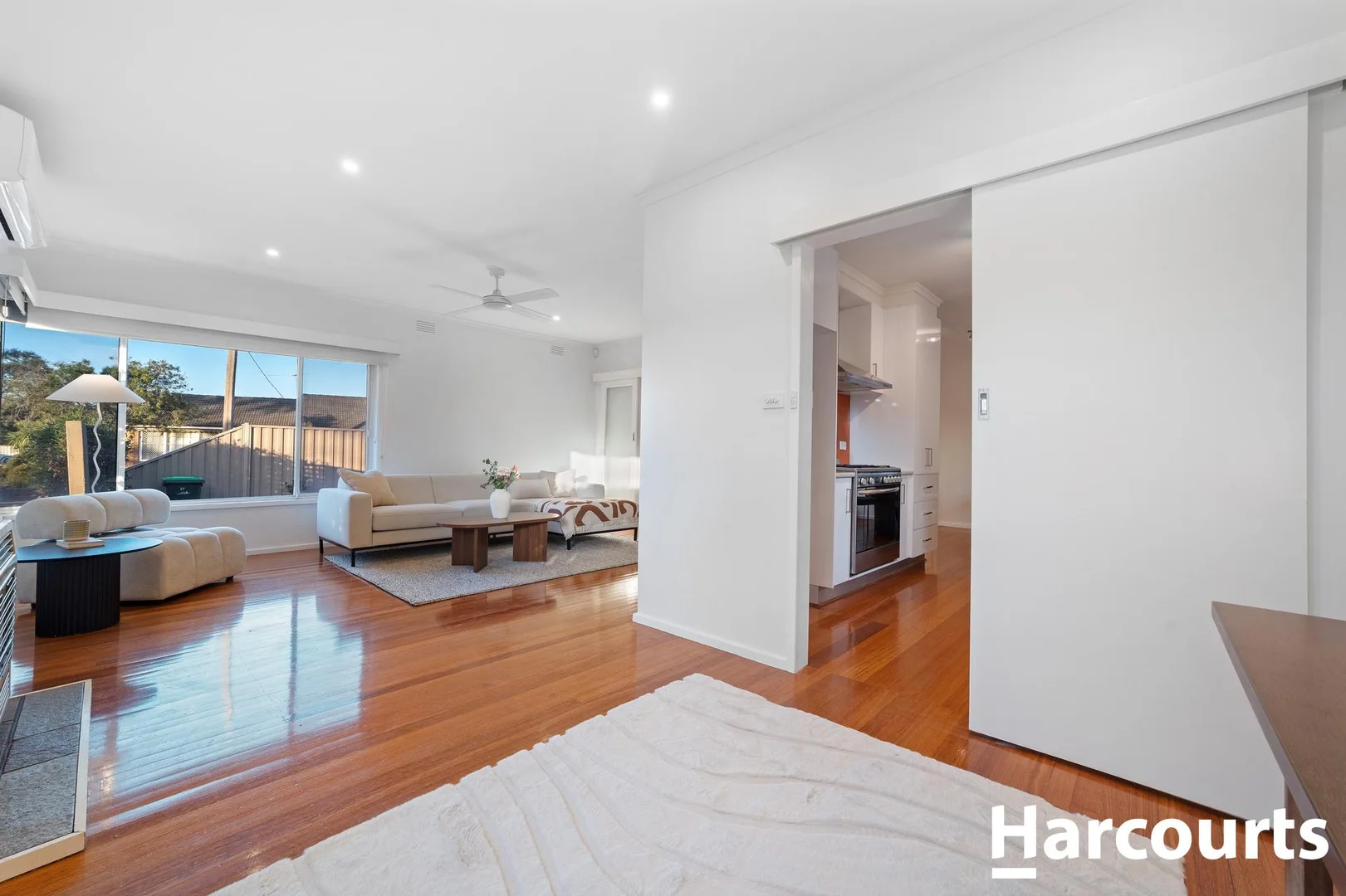 Additional image 3 of 37 Branton Road, Hoppers Crossing VIC 3029
