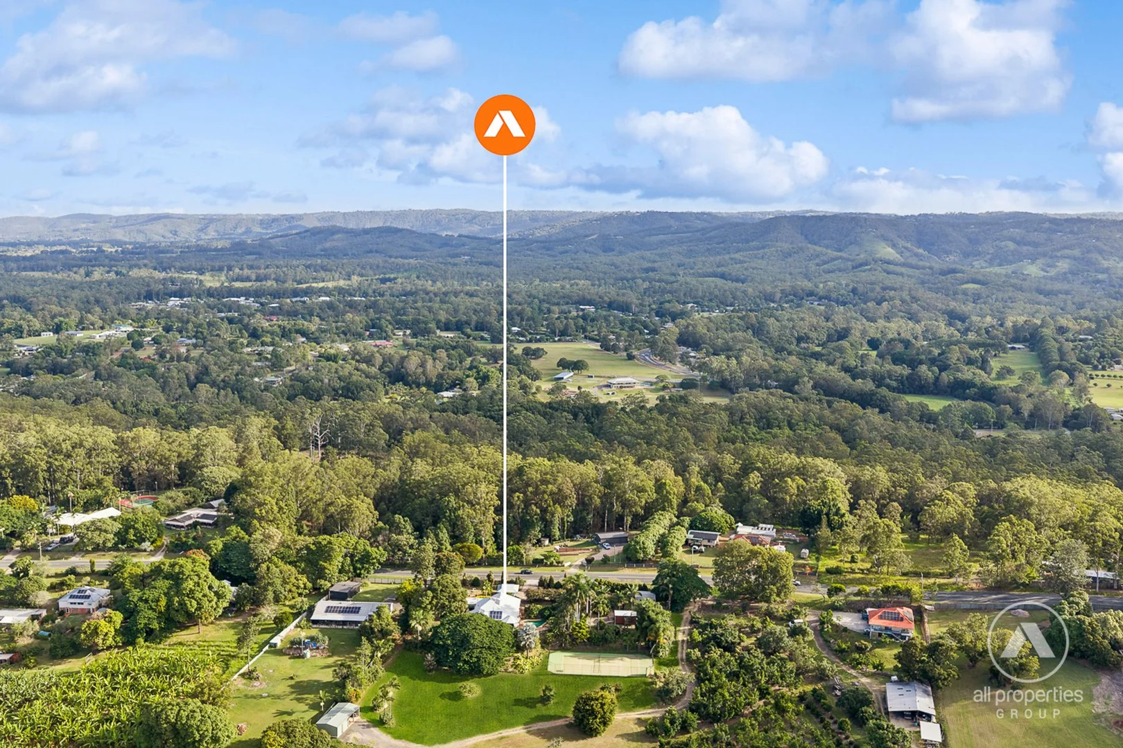 Additional image 35 of 45 Old North Road, Wamuran QLD 4512