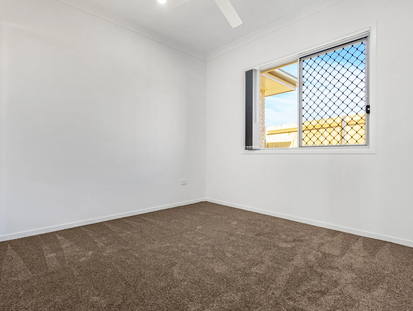 Additional image 14 of 1 Sunden Way, Wondunna QLD 4655